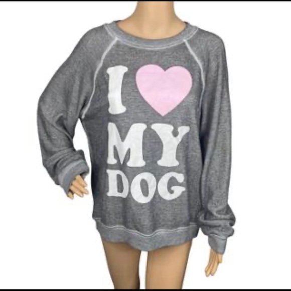 daydreamer, wildfox, vintage havana bundle! - Picture 5 of 11